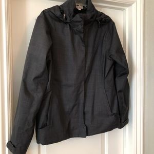 Red House All Weather Jacket